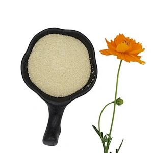 Chinese high-quality beef gelatin manufacturer powder pure gelatin